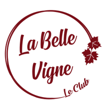 Club LBV