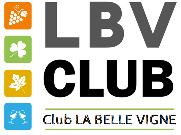 club LBV générique